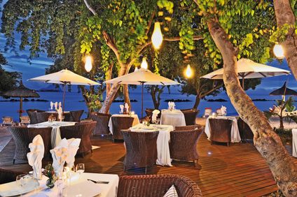 7. Bild der Unterkunft