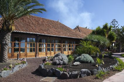 10. Bild der Unterkunft