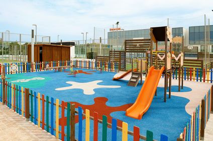 12. Bild der Unterkunft