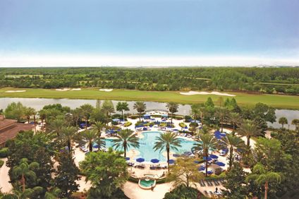 5. Bild der Unterkunft