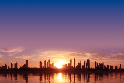 7. Bild der Rundreise