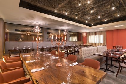 20. Bild der Unterkunft