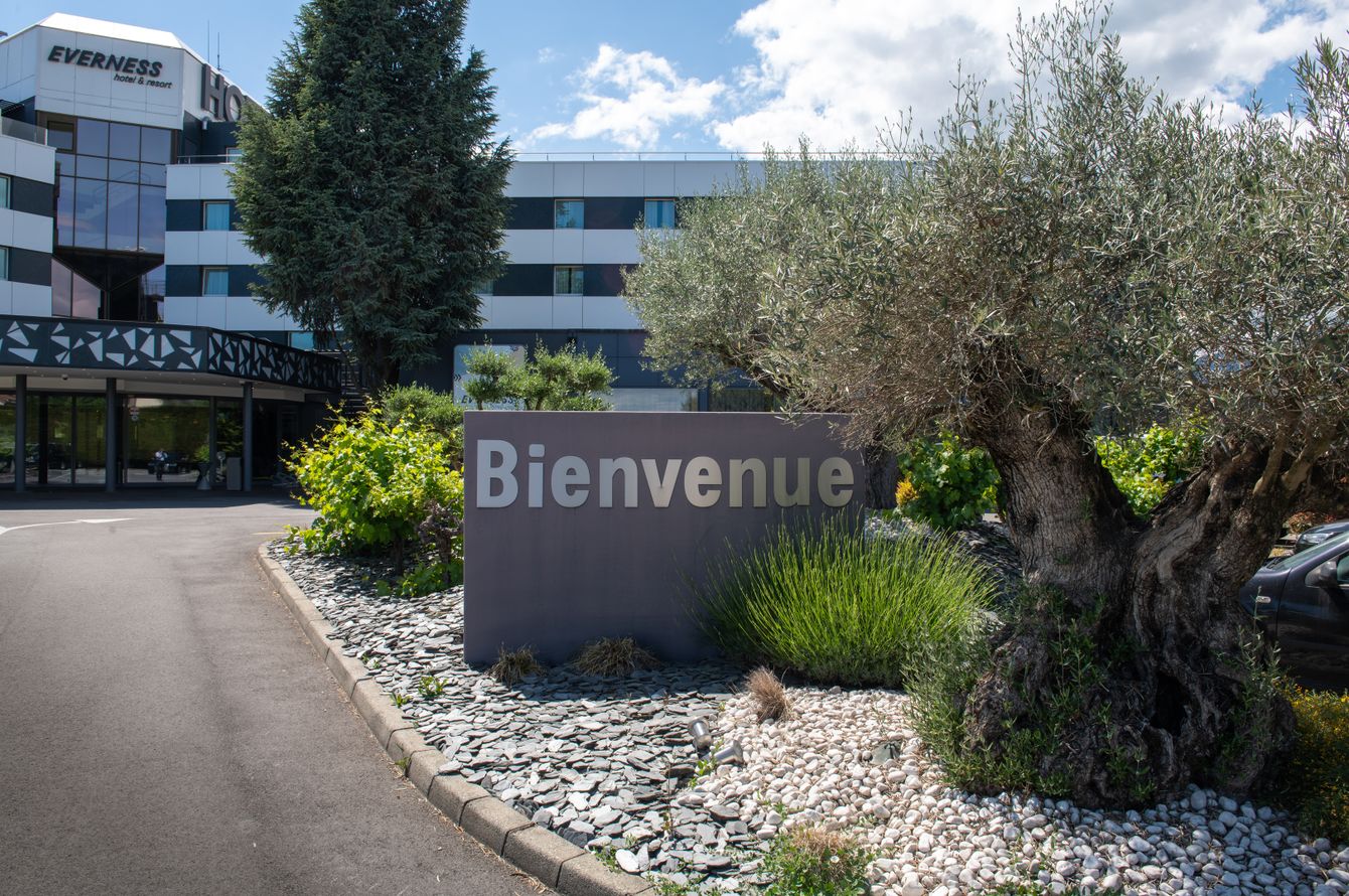 23.Image de l'établissement