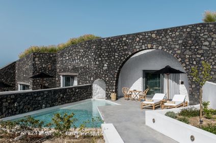 8. Bild der Unterkunft