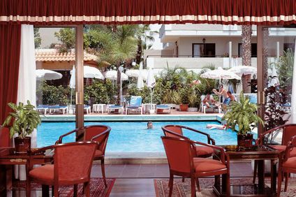 3. Bild der Unterkunft