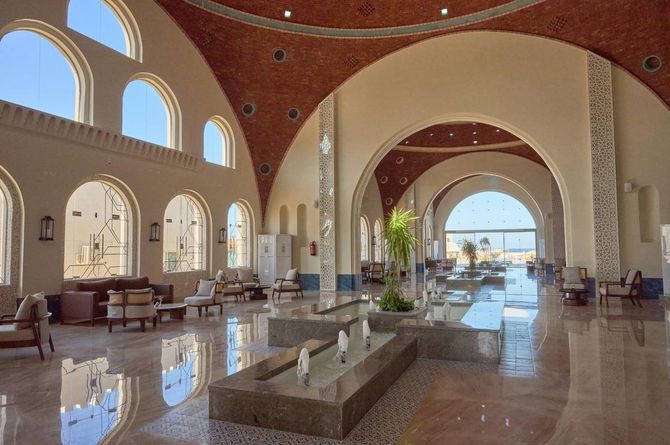 2.Bild der Unterkunft