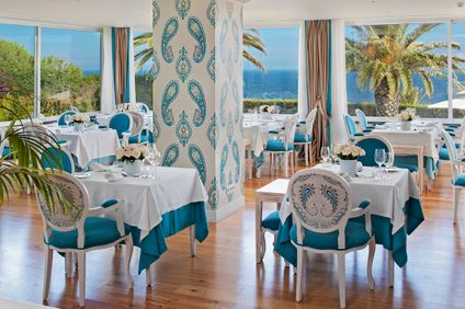 5. Bild der Unterkunft