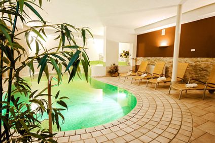 3. Bild der Unterkunft