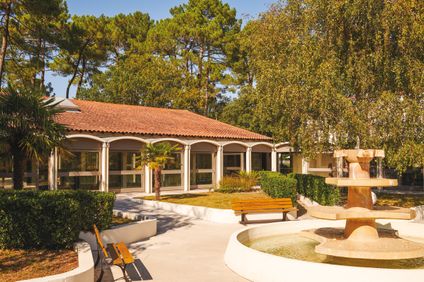 12. Bild der Unterkunft