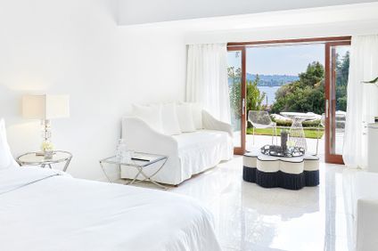 15. Bild der Unterkunft