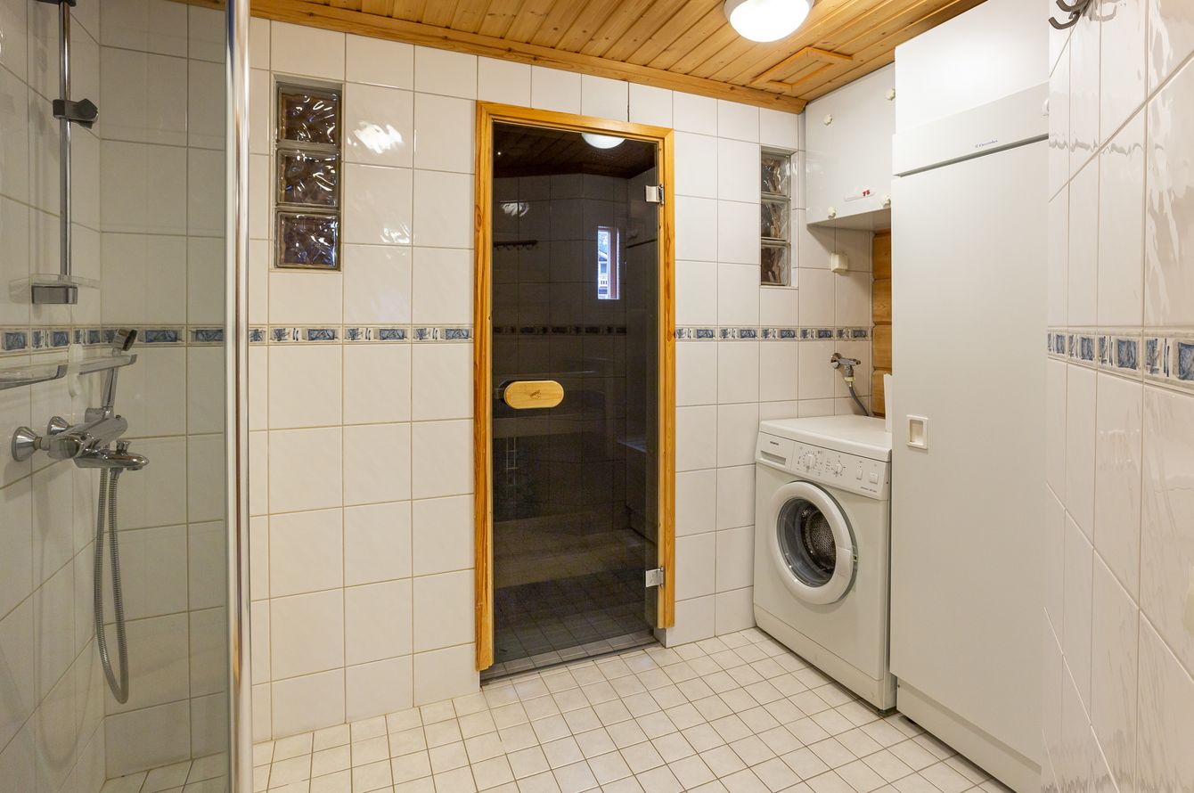 2.Image de l'établissement