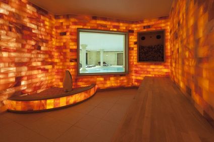 5. Bild der Unterkunft