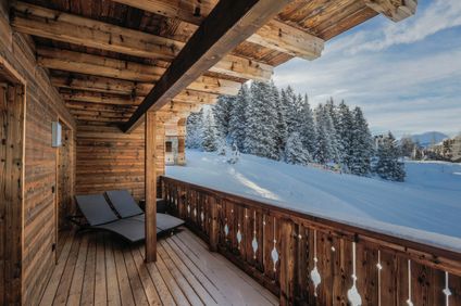 16. Bild der Unterkunft