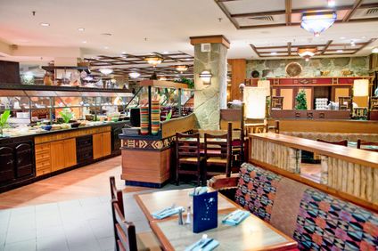 7. Bild der Unterkunft