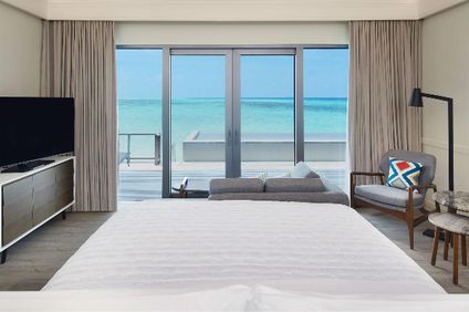 7. Bild der Unterkunft