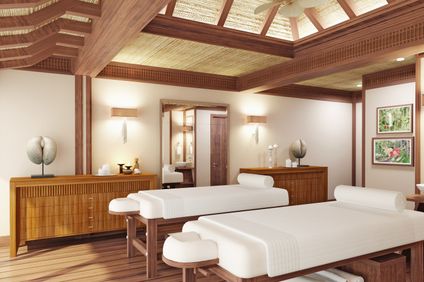 7. Bild der Unterkunft