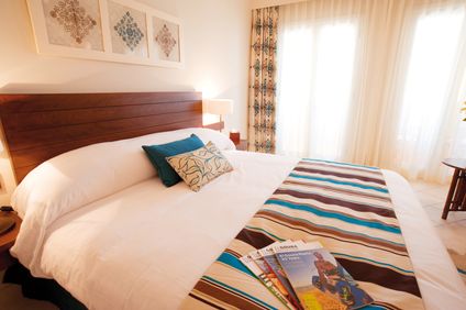 9. Image de l'établissement