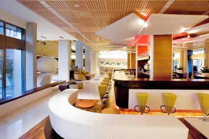 13. Bild der Unterkunft