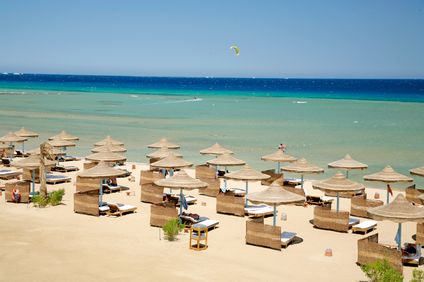 11. Bild der Unterkunft