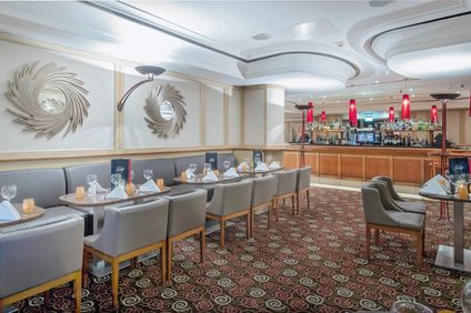 6. Bild der Unterkunft