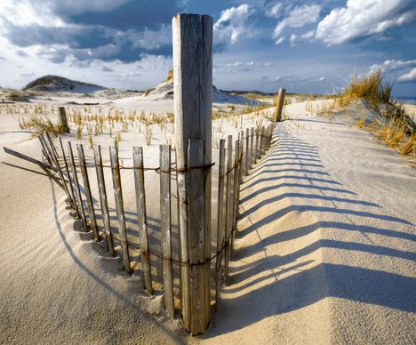 Die Hamptons – nicht nur für Serien-Junkies ein Begriff