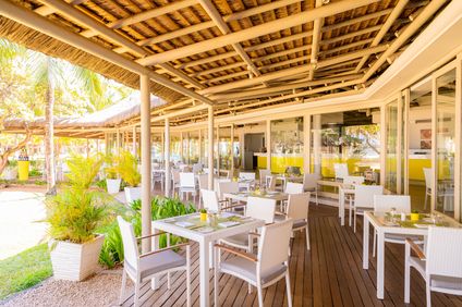 21. Bild der Unterkunft