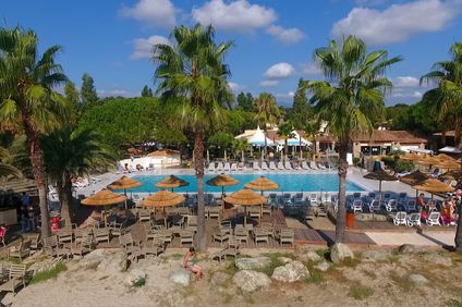 7. Bild der Unterkunft