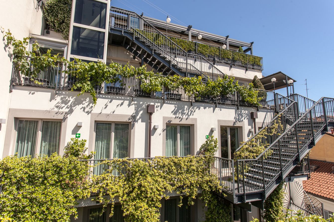 Milano Scala