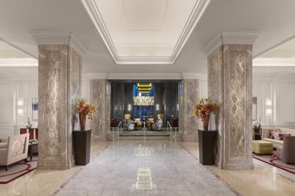 5. Bild der Unterkunft