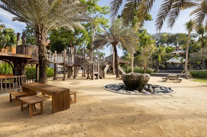 10. Bild der Unterkunft