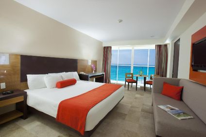 2. Bild der Unterkunft