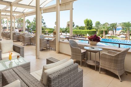 9. Bild der Unterkunft