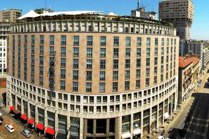 11. Bild der Unterkunft