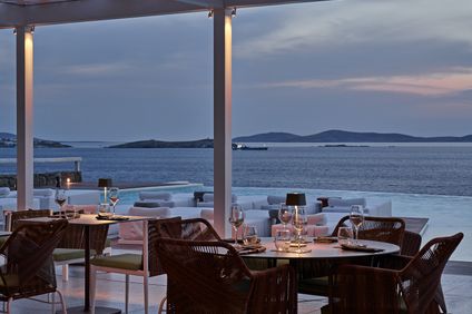 12. Bild der Unterkunft