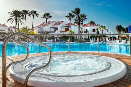 11. Bild der Unterkunft