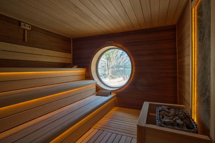 22. Bild der Unterkunft