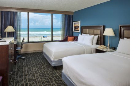 7. Bild der Unterkunft