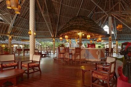 7. Bild der Unterkunft