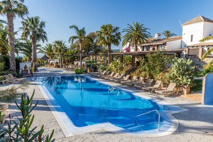 3. Bild der Unterkunft