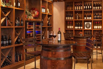 6. Bild der Unterkunft