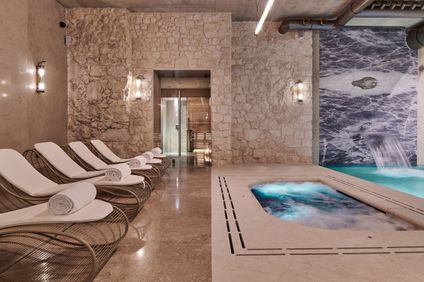 3. Bild der Unterkunft