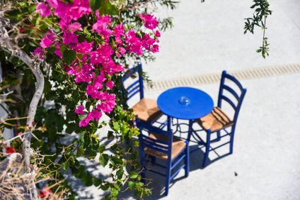 20. Bild der Unterkunft