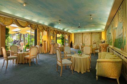 8. Bild der Unterkunft