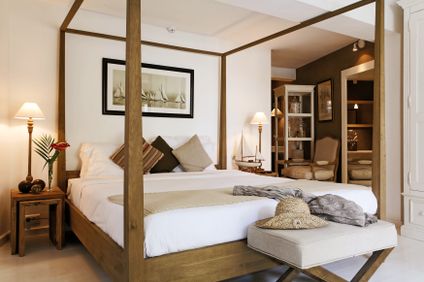 9. Bild der Unterkunft