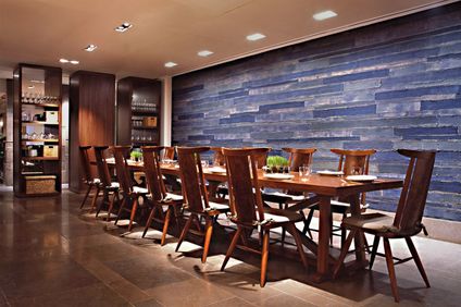 8. Bild der Unterkunft