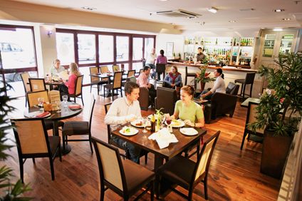 5. Bild der Unterkunft