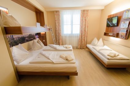 7. Bild der Unterkunft