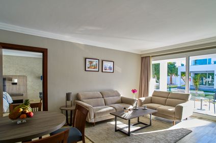 15. Bild der Unterkunft