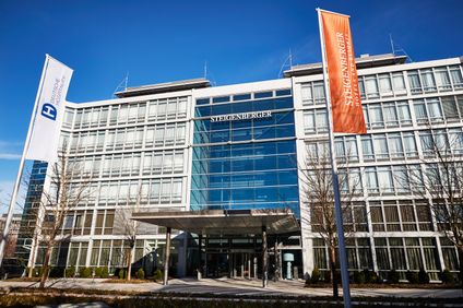 15. Bild der Unterkunft