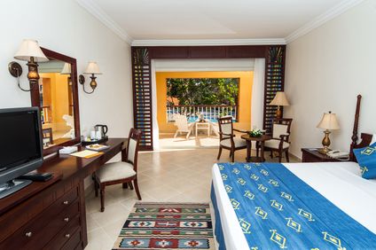 5. Bild der Unterkunft